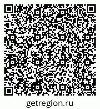 79634637175