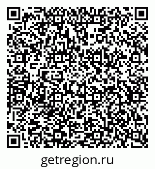 79634637176