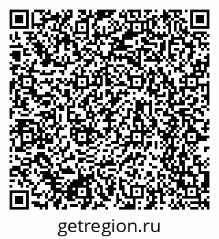 79634637178