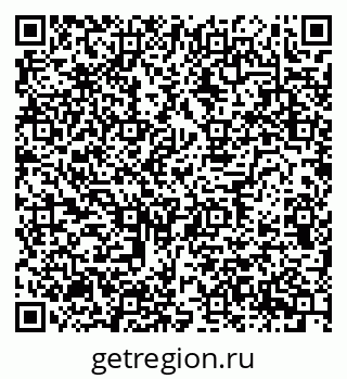 79634637180