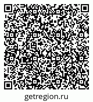 79634637181