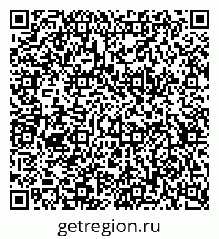 79634637182