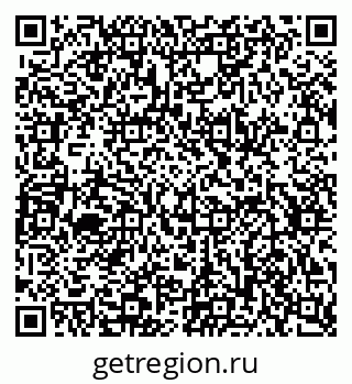 79634637185