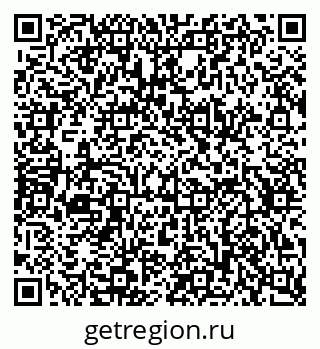 79634637187