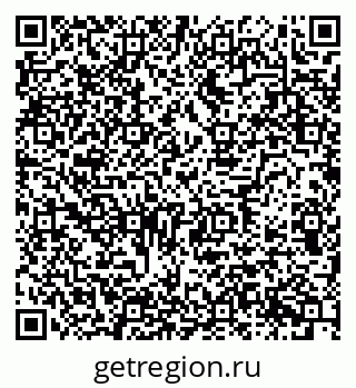 79634637189