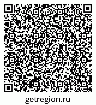 79634637190