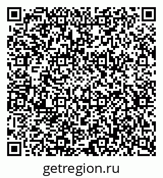 79634637191