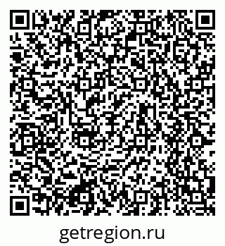 79634637192