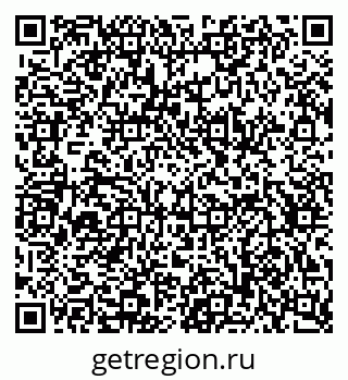 79634637193