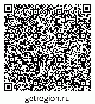79634637197