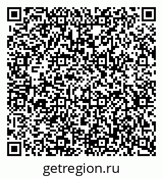 79634637199