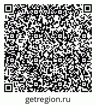 79634637202