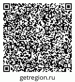 79634637205