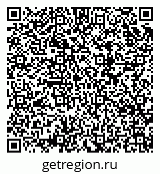 79634637207