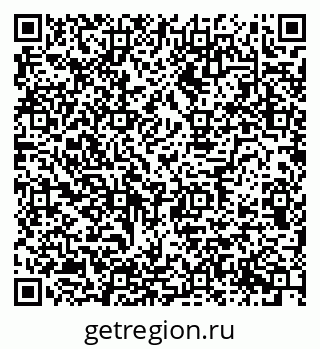 79634637208