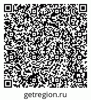 79634637209