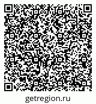 79634637210