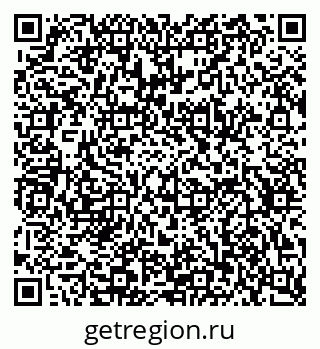 79634637211