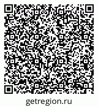 79634637212