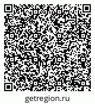 79634637213
