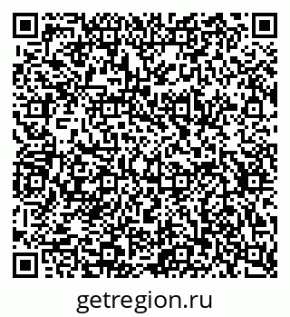 79634637214