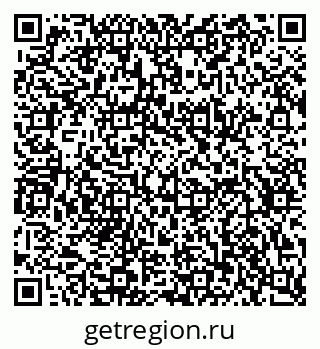 79634637215