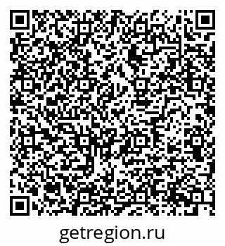 79634637216