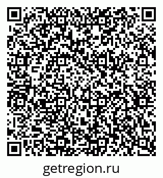 79634637217
