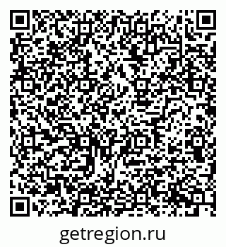 79634637218