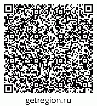 79634637220