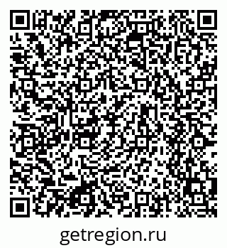 79634637221