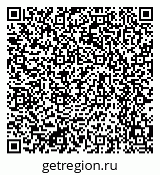 79634637223