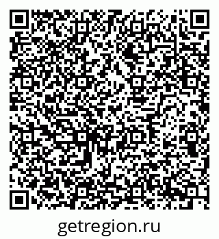 79634637224