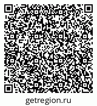 79634637225