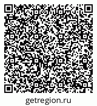79634637227
