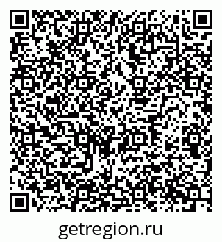 79634637228