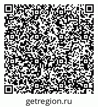 79634637229