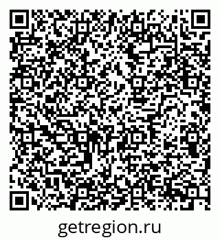 79634637231