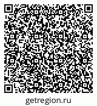 79634637232