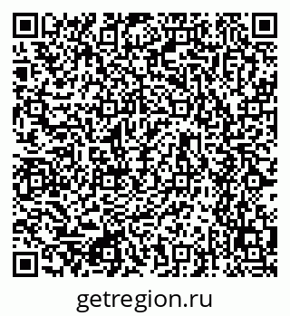 79634637233