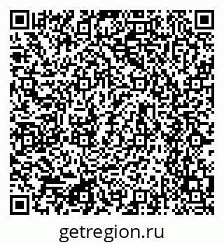 79634637235