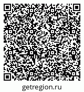 79634637236