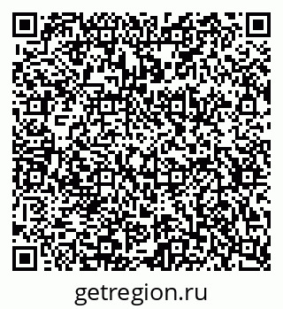 79634637237