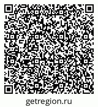 79634637238