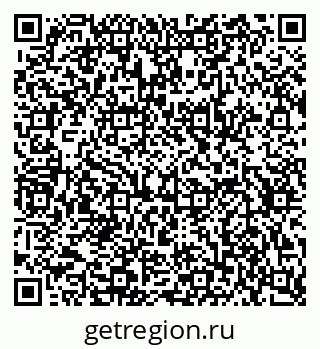 79634637239