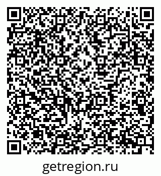 79634637240