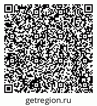 79634637241