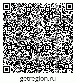 79634637242