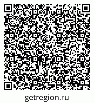79634637247