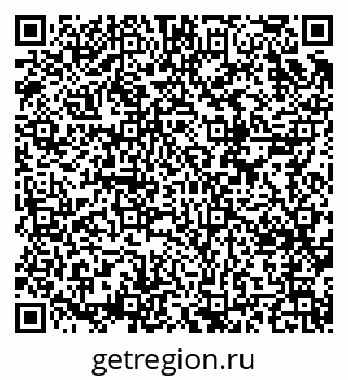 79634637251